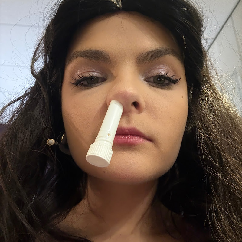 ninaisabellpepper