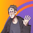 iY5F3jFzQQQ-channel-avatar-Zed the Insomniac