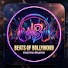 J3ZiL3SgvMQ-channel-avatar-Beats Of Bollywood
songs
