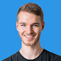 MrLuchs Avatar
