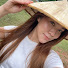 r8NcdiO1YJo-channel-avatar-น้ำเพชร สาวเชโน