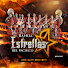 R-jH4ZJ0zcY-channel-avatar-BANDA ESTRELLAS DEL PACÍFICO