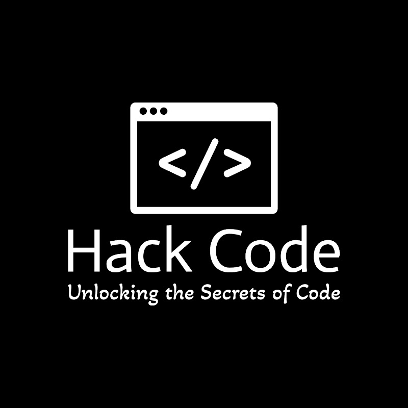 Hack Code