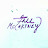 @tallmccartneymusic's avatar