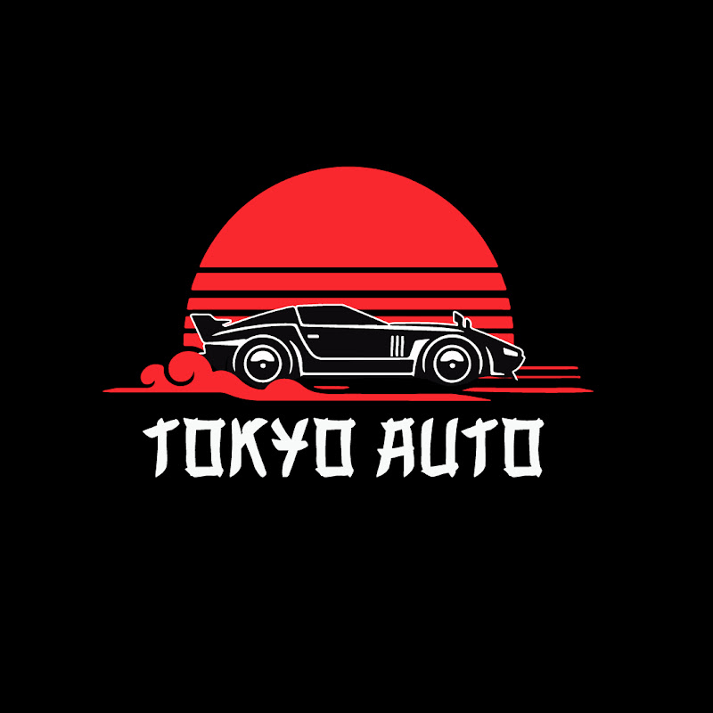 Токио Авто - Авто из Японии, Кореи и Китая