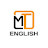 @MovetowardsenglishMTE