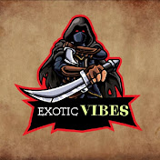 exotic vibes 