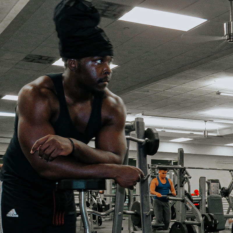 WorkinWitWill