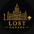 Zu3IewOTbyA-channel-avatar-Lost Canada