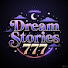FOimpXh3_yQ-channel-avatar-Dream Stories 777