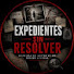 30WZ9RzUSR8-channel-avatar-Expedientes Sin Resolver and 4 more
