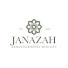 hd39cLP4Bnc-channel-avatar-Janazah Announcements Keighley