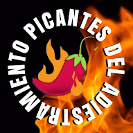 Picantes Del Adiestramiento