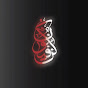 MiracleOfSurah logo
