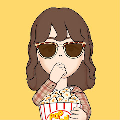 トコトコchあい子
