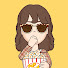 qnhoBXNGLCw-channel-avatar-トコトコchあい子