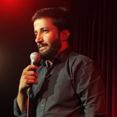 Shankar Chugani