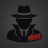 Dc_nMUXaaHw-channel-avatar-Crime Bosses: Untold Legends