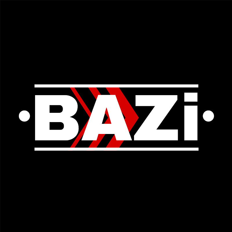 Bazi06