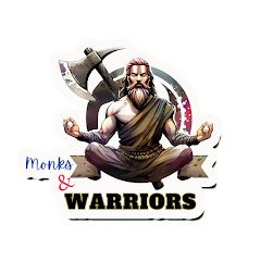 Monks & Warriors Clips 