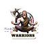 oh2FDQPleAg-channel-avatar-Monks & Warriors Clips 