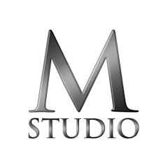 Channel thumbnail for M Studio 