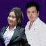 ZKZW_7SV1Uw-channel-avatar-koos loos - sab sij huam