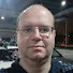 3rzAxpQzyFw-channel-avatar-André Maciel Rocha