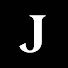ZH6zKU1g3-E-channel-avatar-The Juggernaut