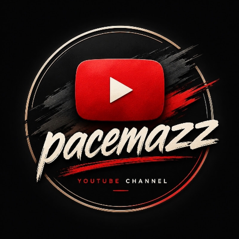 pacemazz