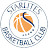 Starlites Basketball Club
