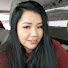 WPRpQoVqI_k-channel-avatar-Nikki Vue
