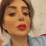 3ys_A2X9uxM-channel-avatar-يوميات شيماء علي