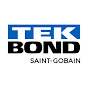 Tekbond