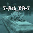 iULma-JXHaE-channel-avatar-7-Ash_VA-7