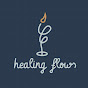 Healing Flows logo