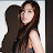 @박중석-c8g