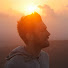 tIc1JVsbtz4-channel-avatar-Indie Traveller