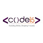 Codei5 Academy logo