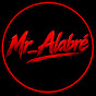 Mr_Alabré