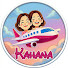 iZeCZ89Ouno-channel-avatar-KAHANA
