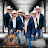 conjunto escuadrón norteño oficial