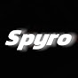 Spyr0 logo