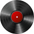wZa9fZxsBI0-channel-avatar-Disco Funk Stars
