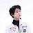 hanyu_yuzururu