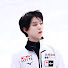 t0jNz1eyuiY-channel-avatar-hanyu_yuzururu