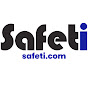 Safeti | Your Trusted Health and Safety Partner Avatar
