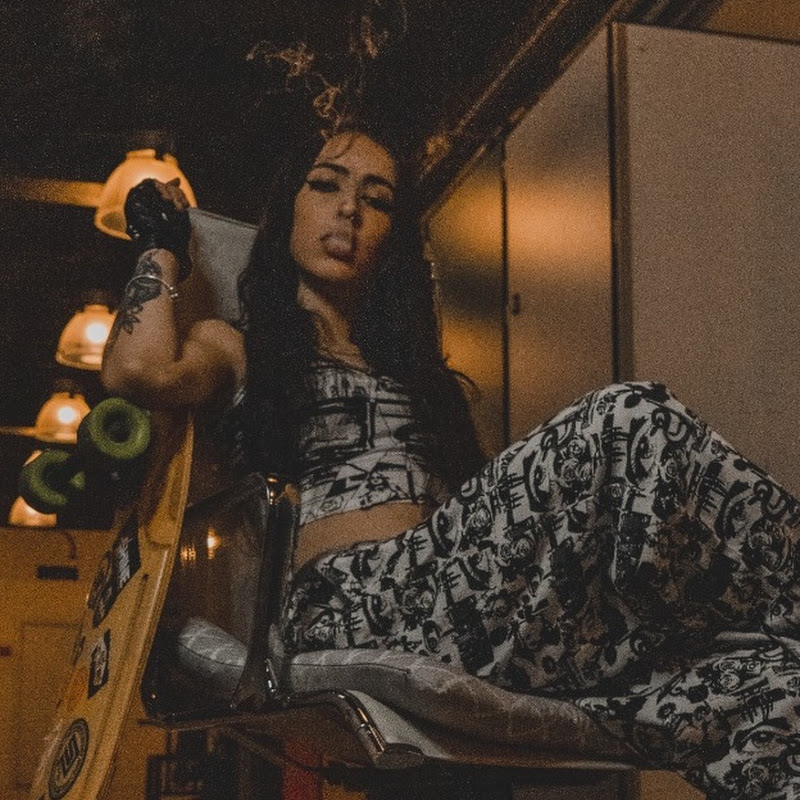 Redlinesss icon