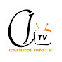 Carlurol infotv logo