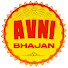 folbj-JNNKE-channel-avatar-Avni Bhajan